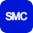 ETF            SMC