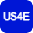 ETF            US4E