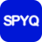 ETF            SPYQ