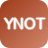 ETF            YNOT