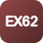 ETF            EX62