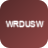 ETF            WRDUSW