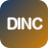 ETF            DINC