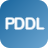 ETF            PDDL