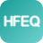 ETF            HFEQ