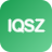 ETF            IQSZ