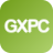 ETF            GXPC