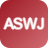 ETF            ASWJ