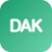 ETF            DAK