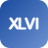 ETF            XLVI