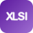 ETF            XLSI