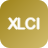 ETF            XLCI