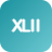ETF            XLII
