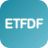 ETF            ETFDF