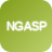 ETF            NGASP