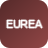 ETF            EUREA