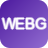 ETF            WEBG