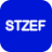 ETF            STZEF