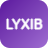 ETF            LYXIB