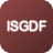 ETF            ISGDF
