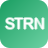 ETF            STRN