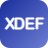 ETF            XDEF
