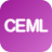 ETF            CEML
