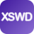 ETF            XSWD