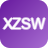 ETF            XZSW