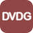 ETF            DVDG