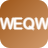 ETF            WEQW