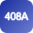 ETF            408A