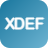 ETF            XDEF
