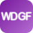 ETF            WDGF