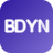 ETF            BDYN