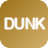 ETF            DUNK