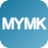 ETF            MYMK