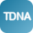 ETF            TDNA