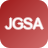 ETF            JGSA