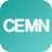 ETF            CEMN