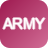 ETF            ARMY