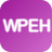ETF            WPEH