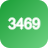 ETF            3469