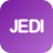 ETF            JEDI