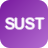 ETF            SUST