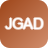 ETF            JGAD