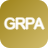 ETF            GRPA