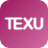 ETF            TEXU