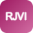 ETF            RJVI