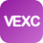 ETF            VEXC